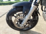    Yamaha MT-03/660 2008  12